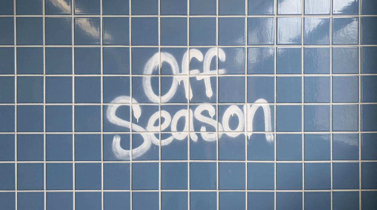 Off Season