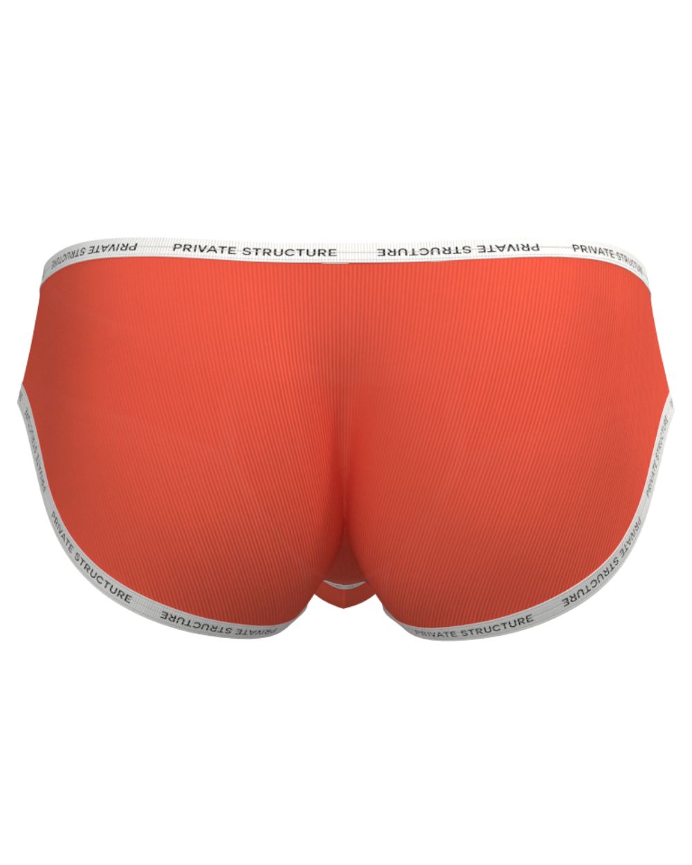 Essence Gypsy Contour Brief - Tomato Red [4583]-thumbmail-3