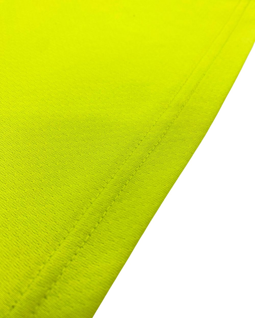Easy Fit Active Tank - Dew Green [4712]-thumbmail-6