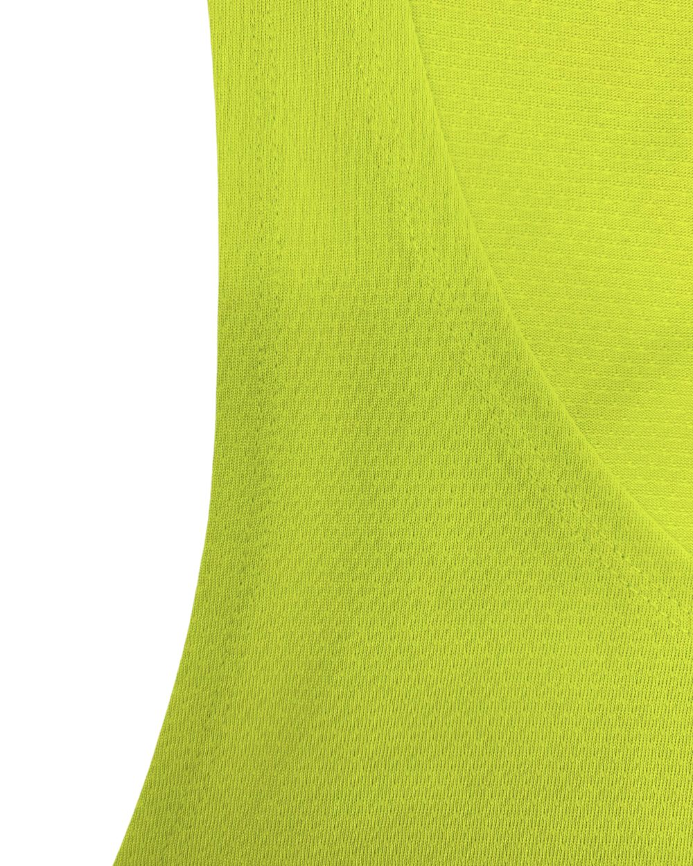 Easy Fit Active Tank - Dew Green [4712]-thumbmail-7