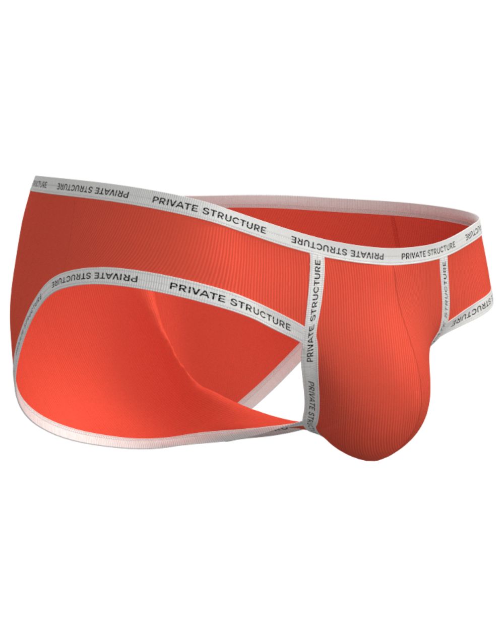 Essence Gypsy Contour Brief - Tomato Red [4583]-thumbmail-4