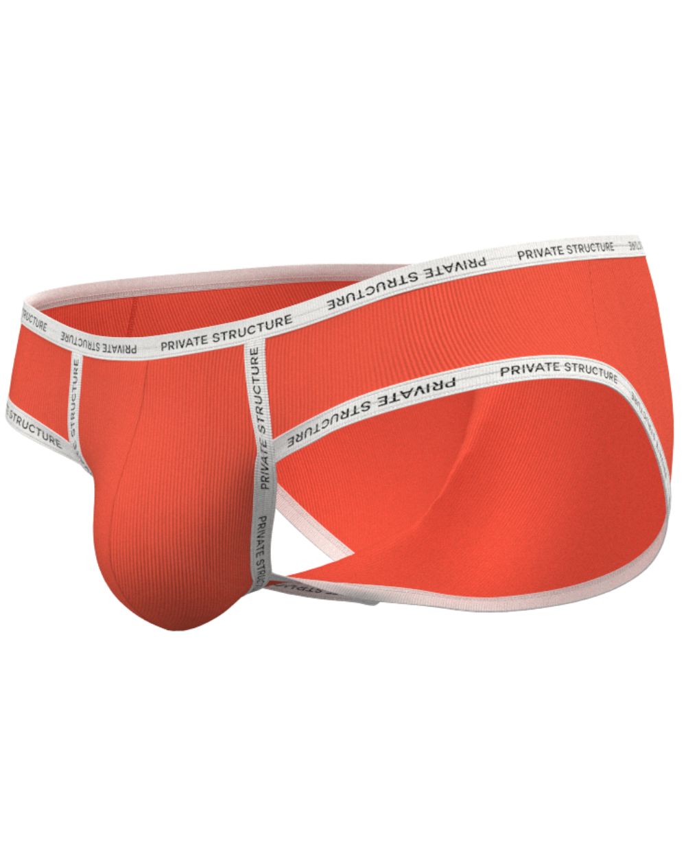 Essence Gypsy Contour Brief - Tomato Red [4583]-thumbmail-1