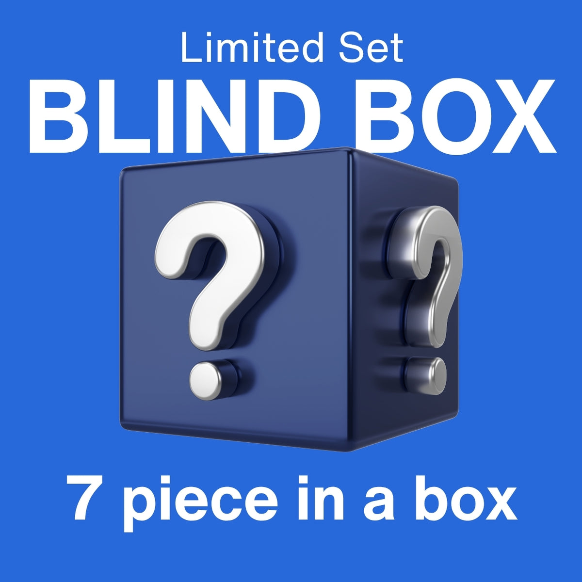 PS Warehouse Sale Exclusive Blind Box-thumbmail-1