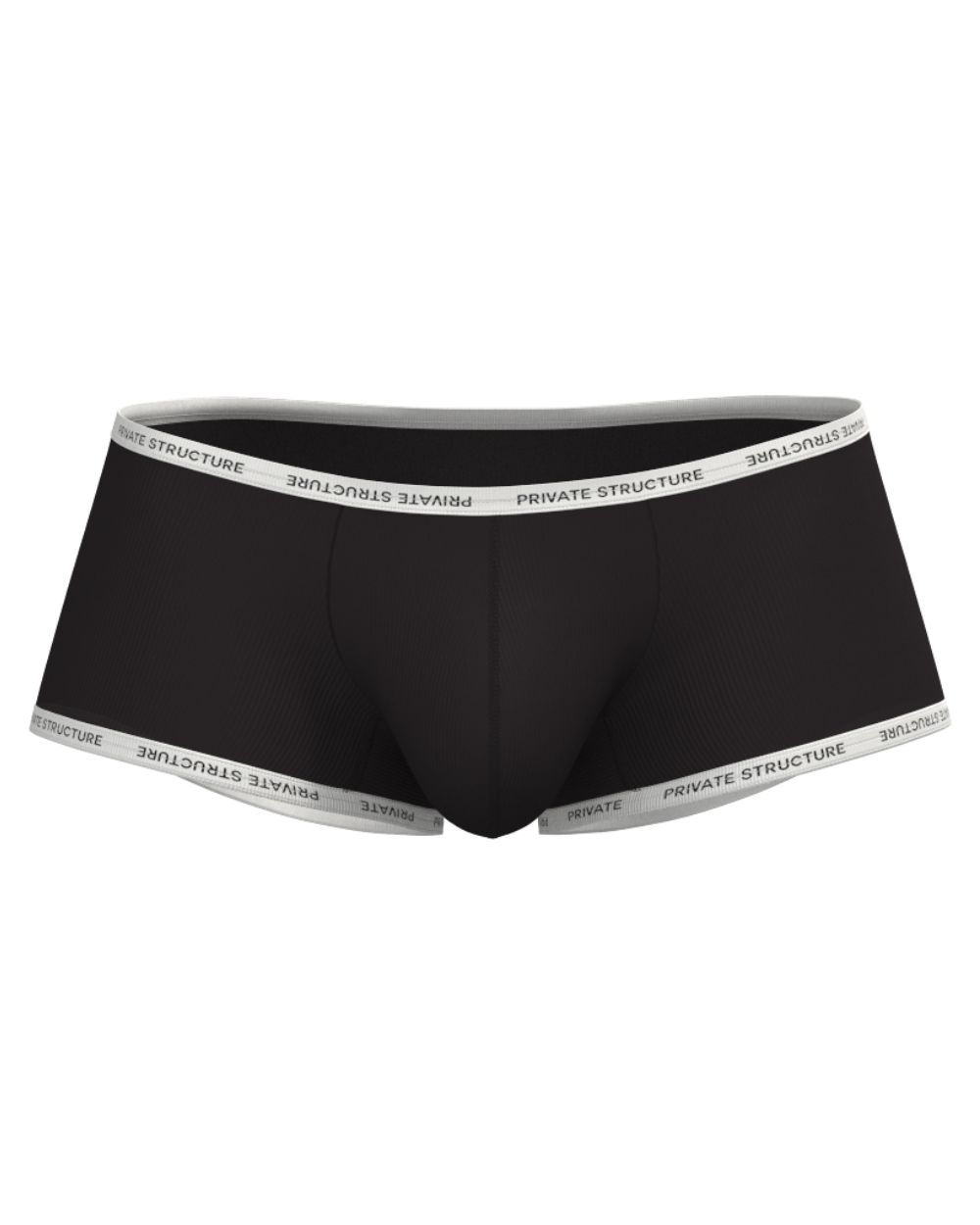 Essence Gypsy Hipster - Black [4582]-thumbmail-2