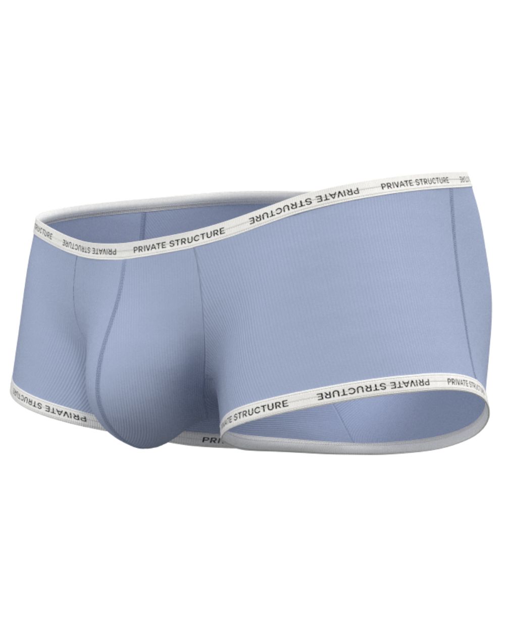Essence Gypsy Hipster - Frost Blue [4582]-thumbmail-1