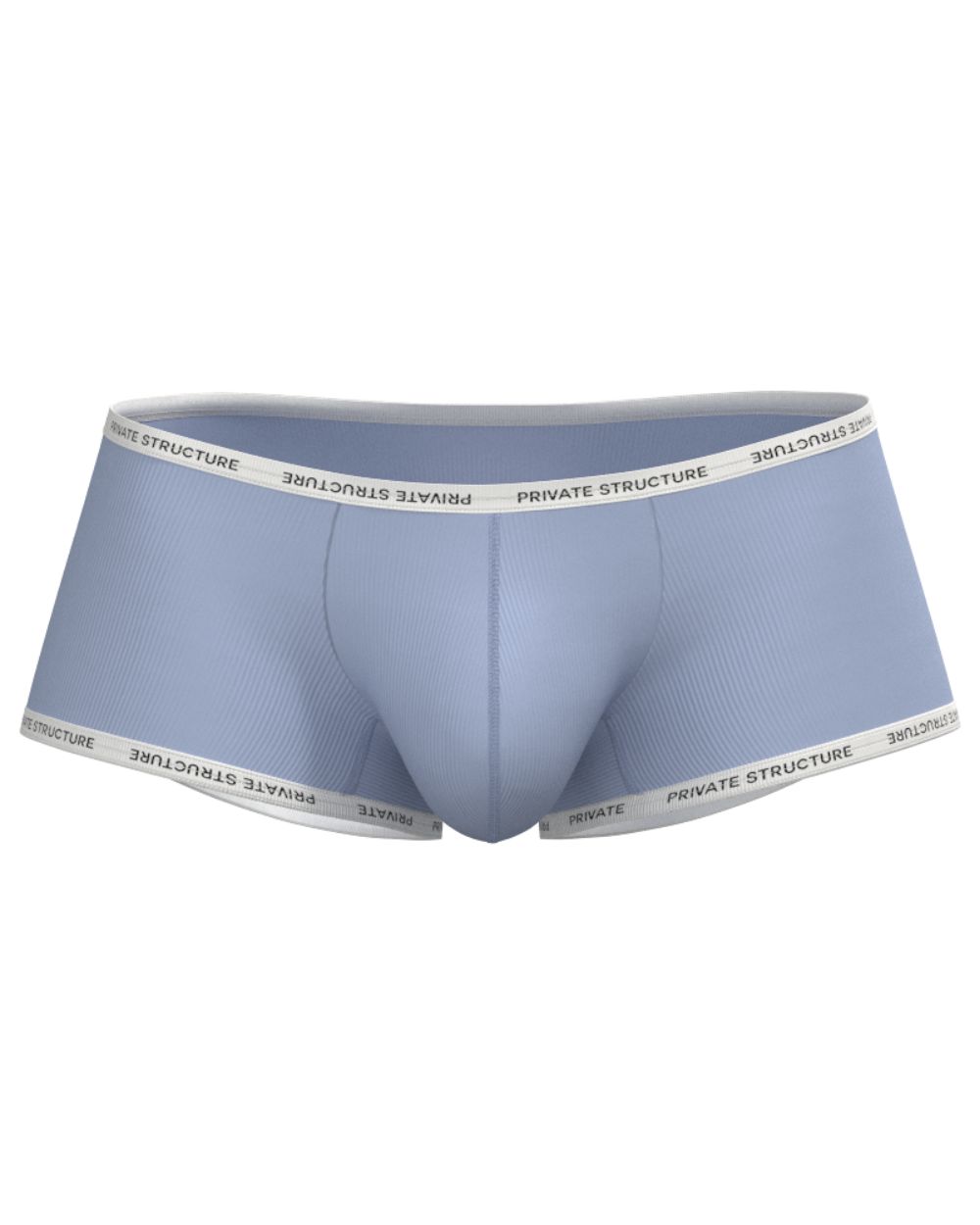 Essence Gypsy Hipster - Frost Blue [4582]-thumbmail-2
