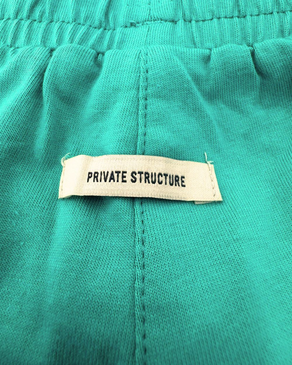 Voyage Shorts - Arcadia Green [4722]-thumbmail-8