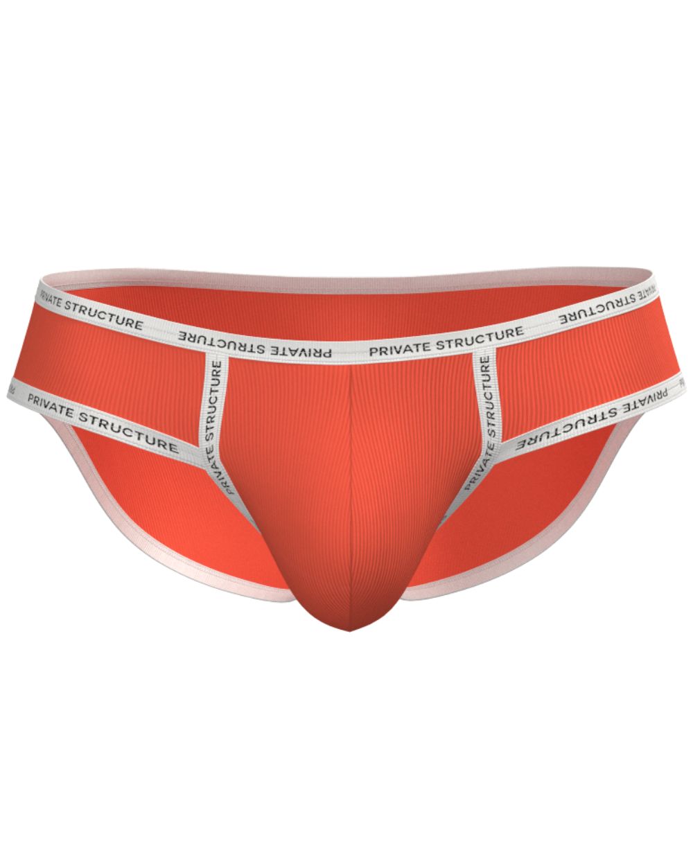 Essence Gypsy Contour Brief - Tomato Red [4583]-thumbmail-2