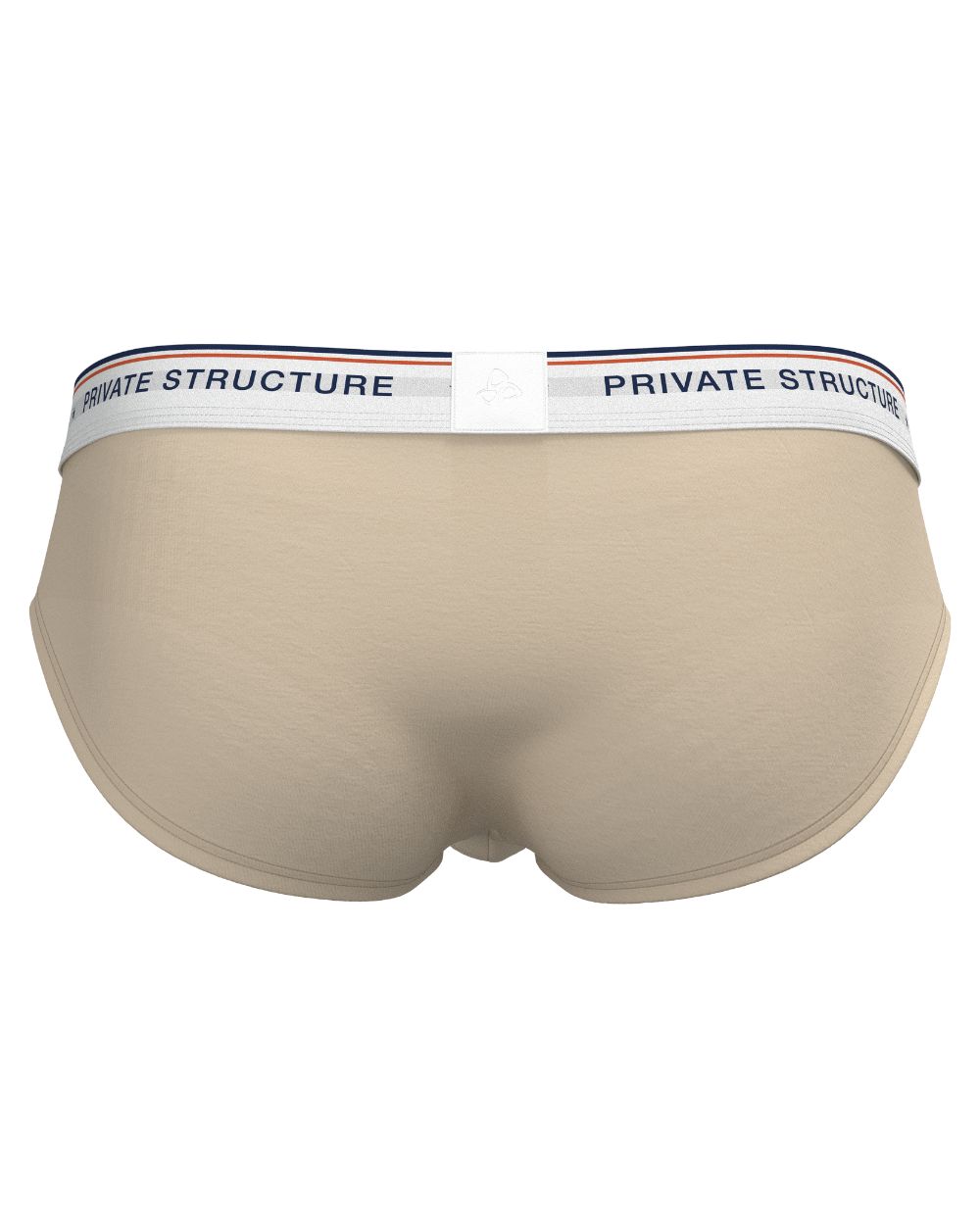 CHUMM! Brief - Dune Beige [4630]-thumbmail-5