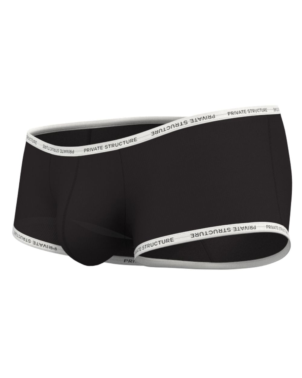 Essence Gypsy Hipster - Black [4582]-thumbmail-1