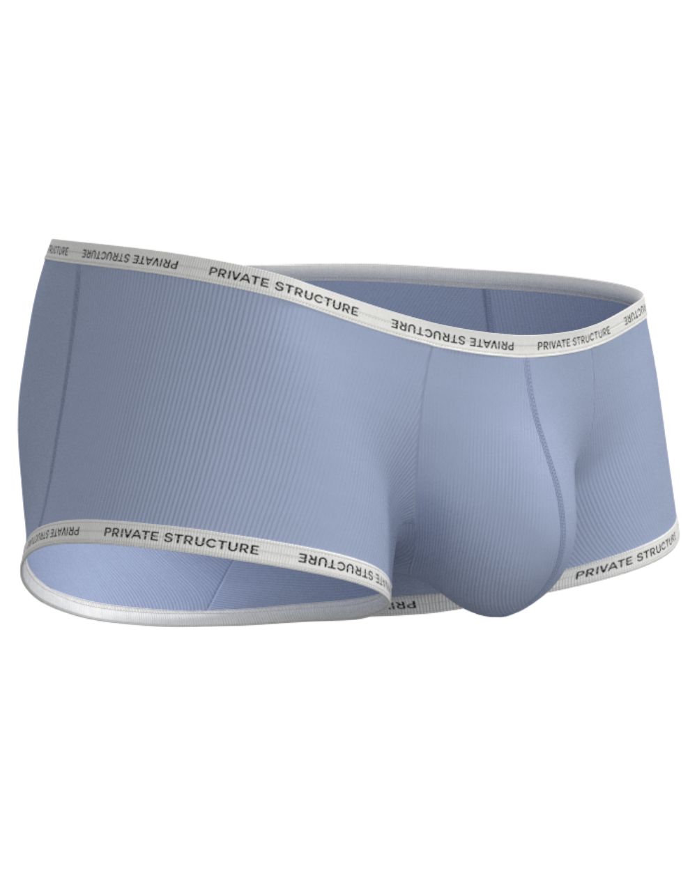 Essence Gypsy Hipster - Frost Blue [4582]-thumbmail-4