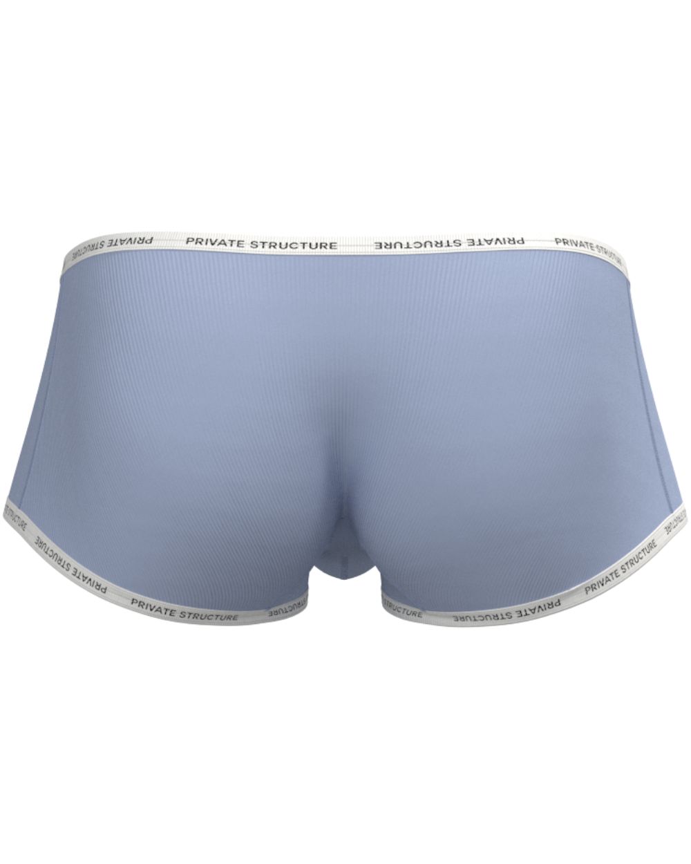Essence Gypsy Hipster - Frost Blue [4582]-thumbmail-3