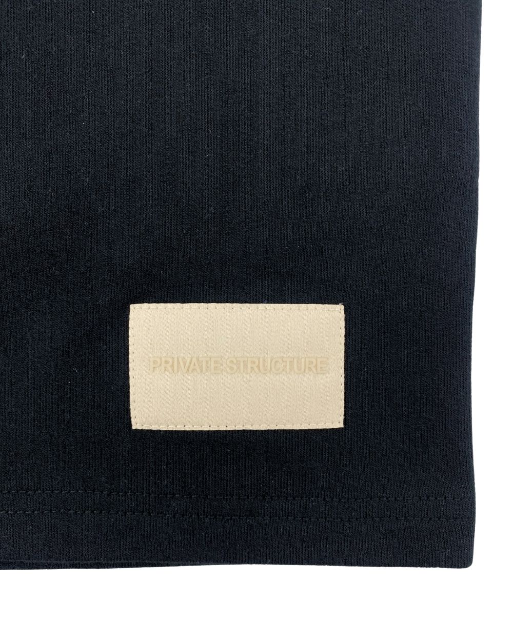 3" Inner Seam Active Shorts - Charcoal [4702]-thumbmail-7