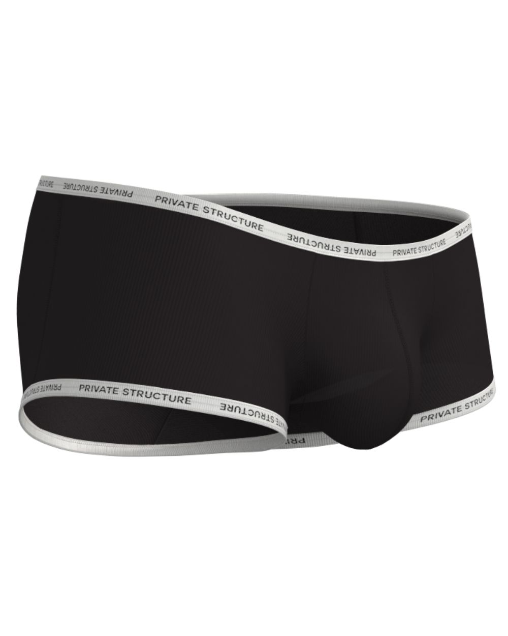 Essence Gypsy Hipster - Black [4582]-thumbmail-3