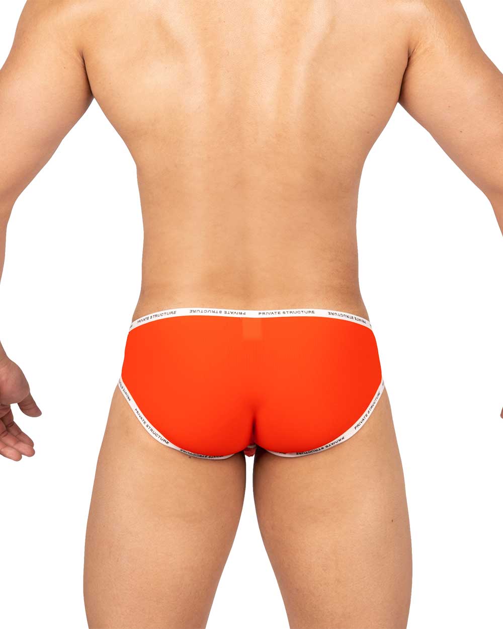 Essence Gypsy Contour Brief - Tomato Red [4583]-thumbmail-6
