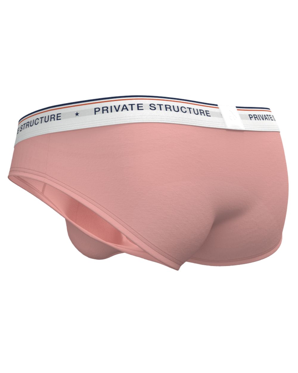 CHUMM! Brief - Muave Pink [4630]-thumbmail-4
