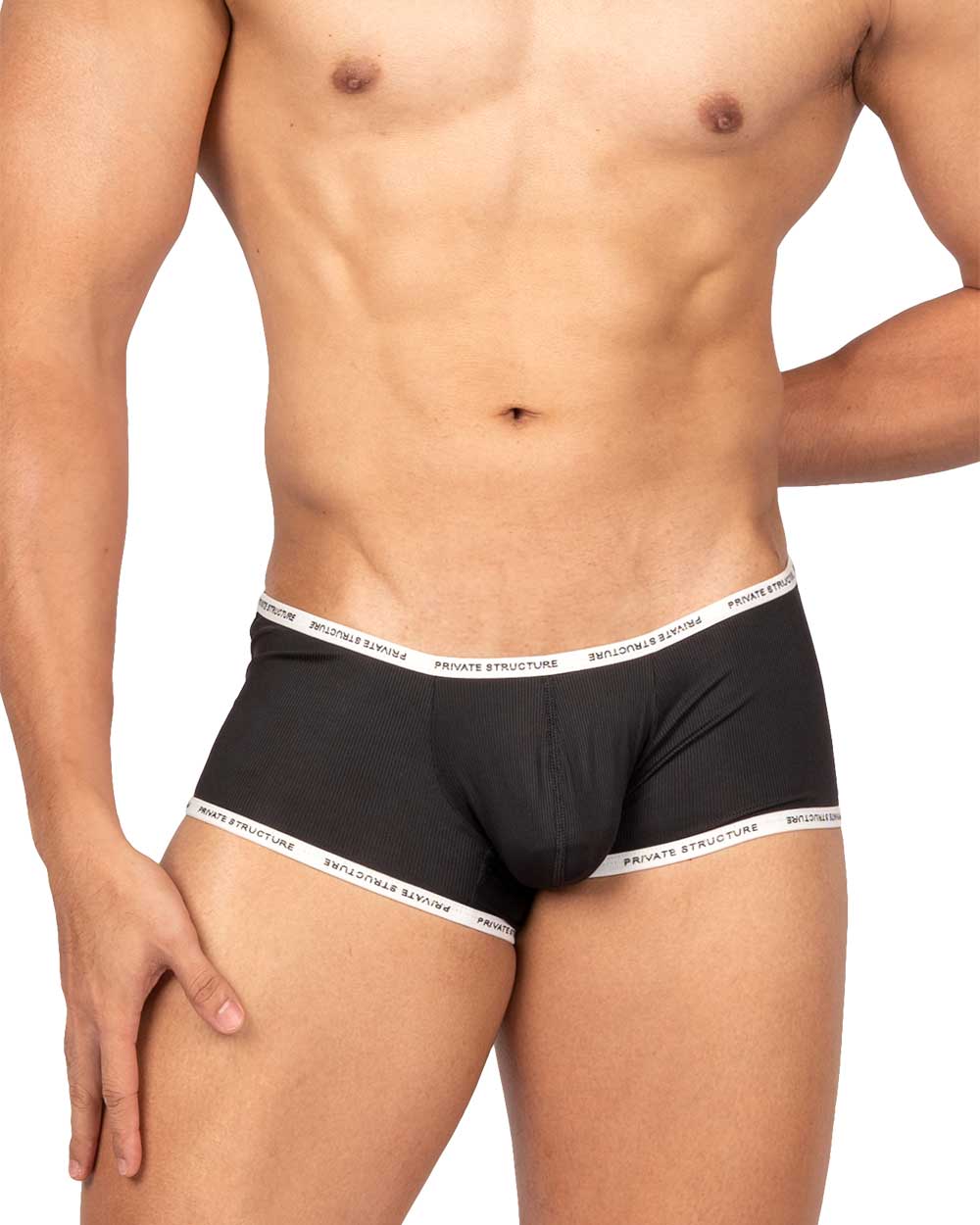 Essence Gypsy Hipster - Black [4582]-thumbmail-7