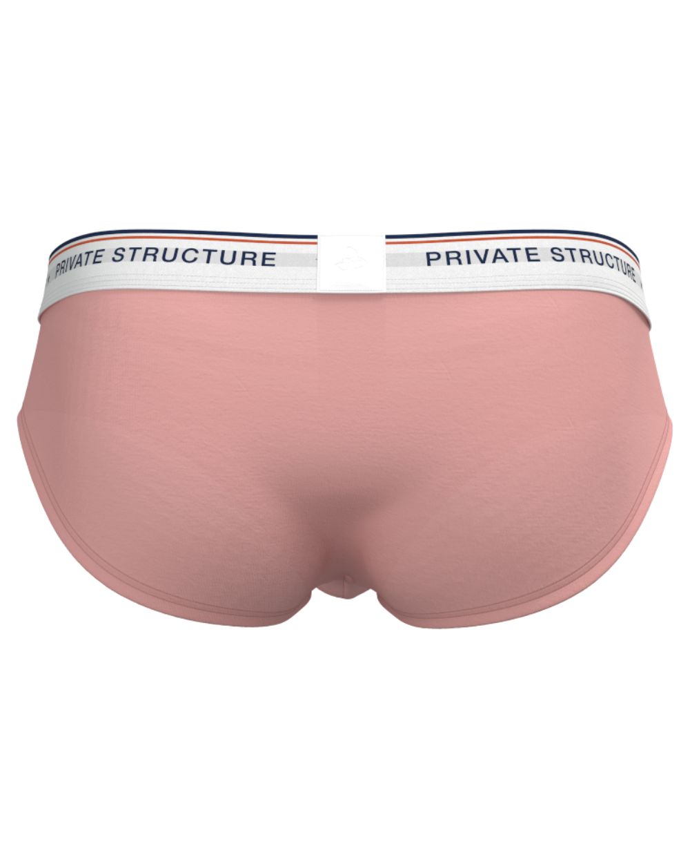 CHUMM! Brief - Muave Pink [4630]-thumbmail-5