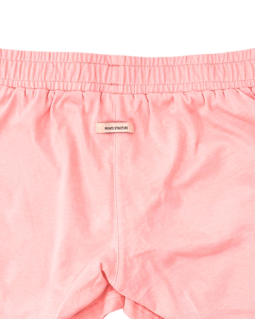 Voyage Shorts - Conch Pink [4722]-thumbmail-5