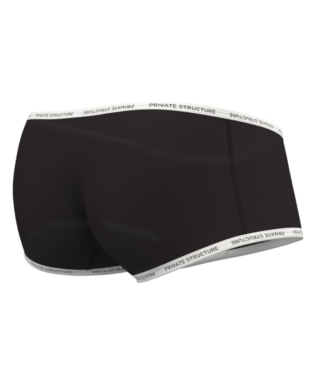 Essence Gypsy Hipster - Black [4582]-thumbmail-4