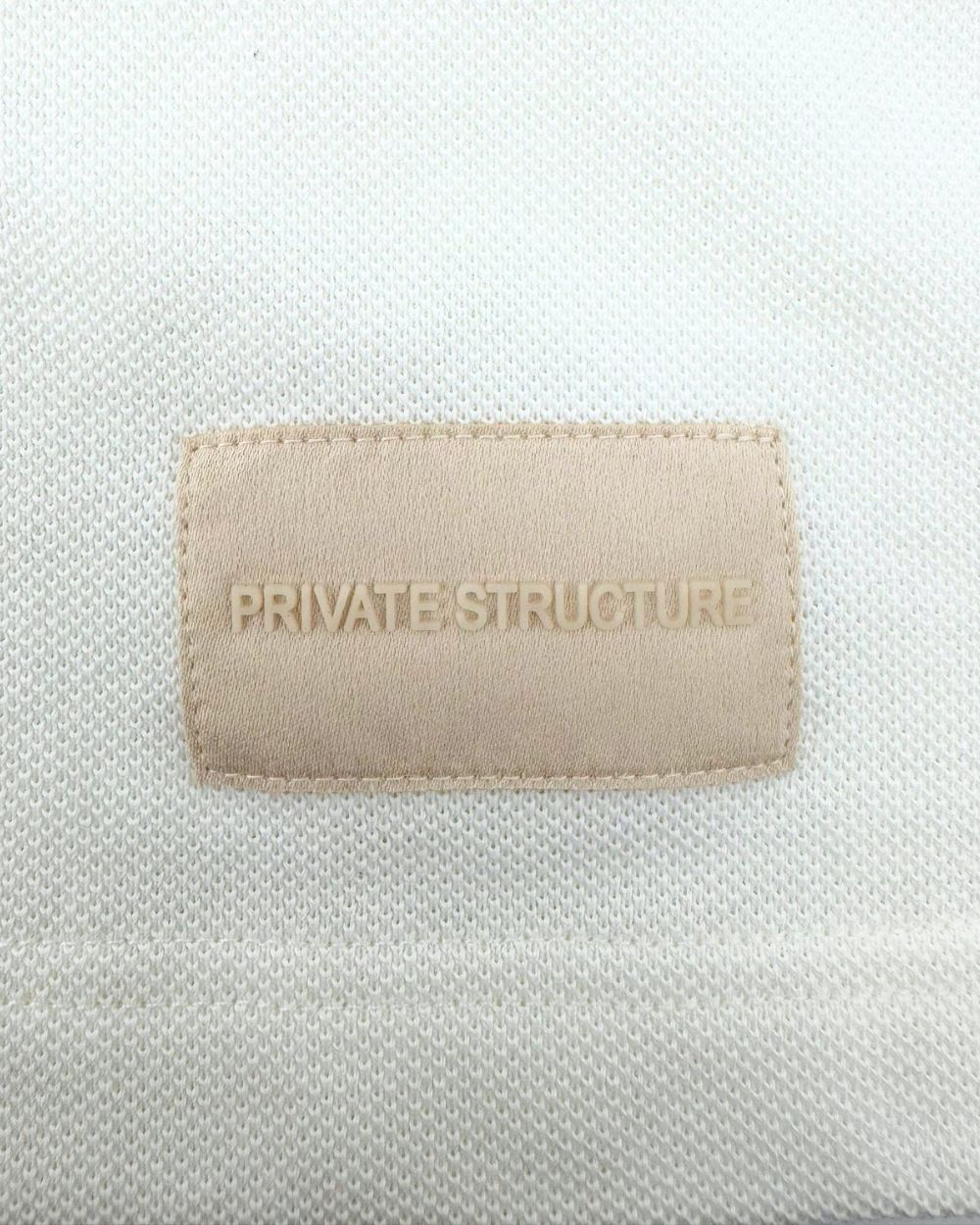 6" Inner Seam Utility Shorts - White [4705]-thumbmail-7