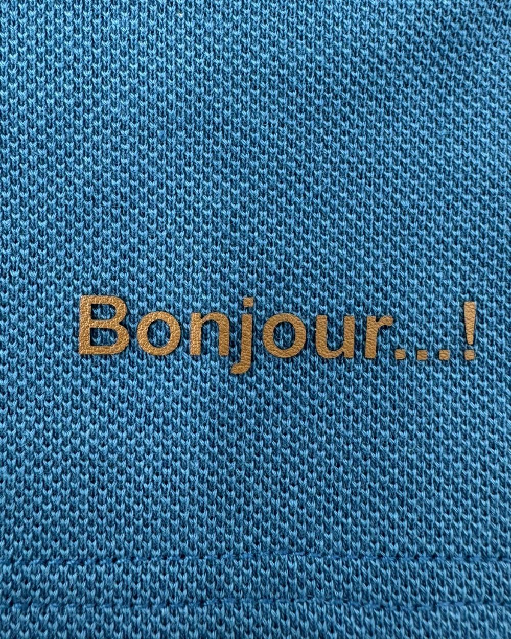 4" Inner Seam Sweat Shorts - League Blue [4706]-thumbmail-6