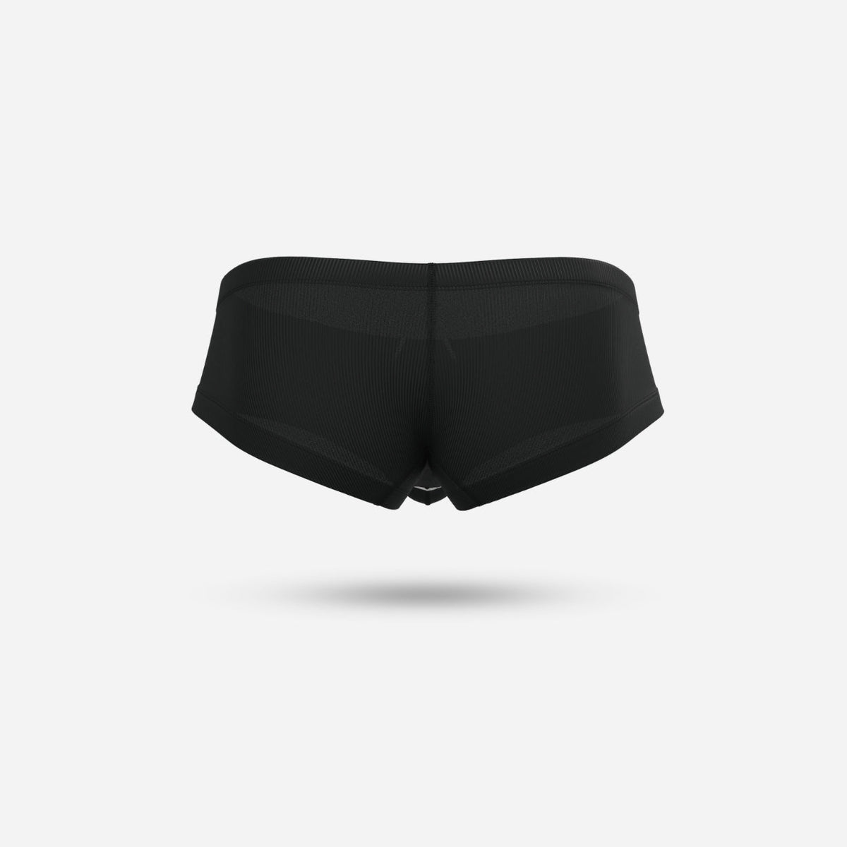 Raw Hipster - Smoke Black [4815]-thumbmail-4