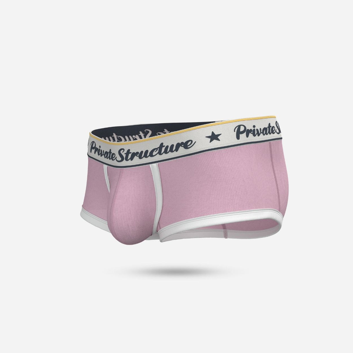 Classic Trunk - Finch Pink [4530]