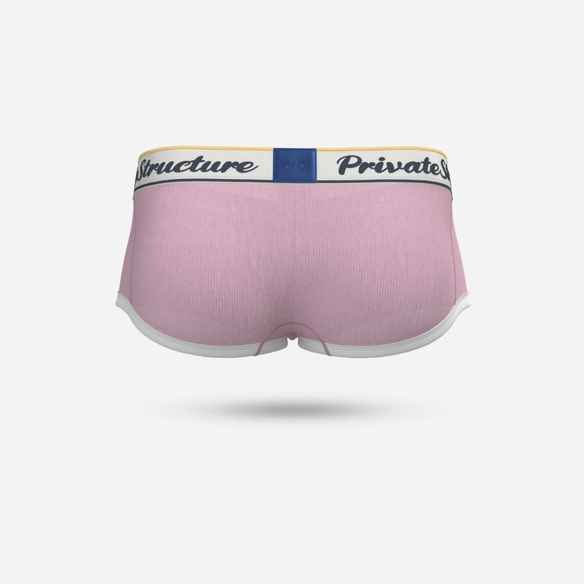 Classic Trunk - Finch Pink [4530]-3