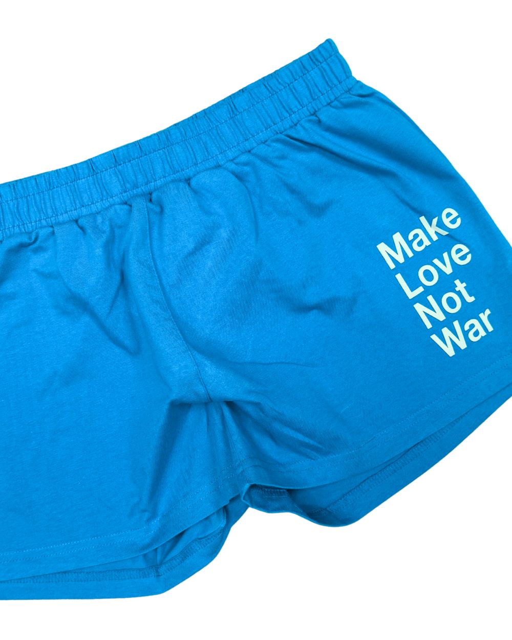 Voyage Shorts - Nautical Blue [4723]-thumbmail-5