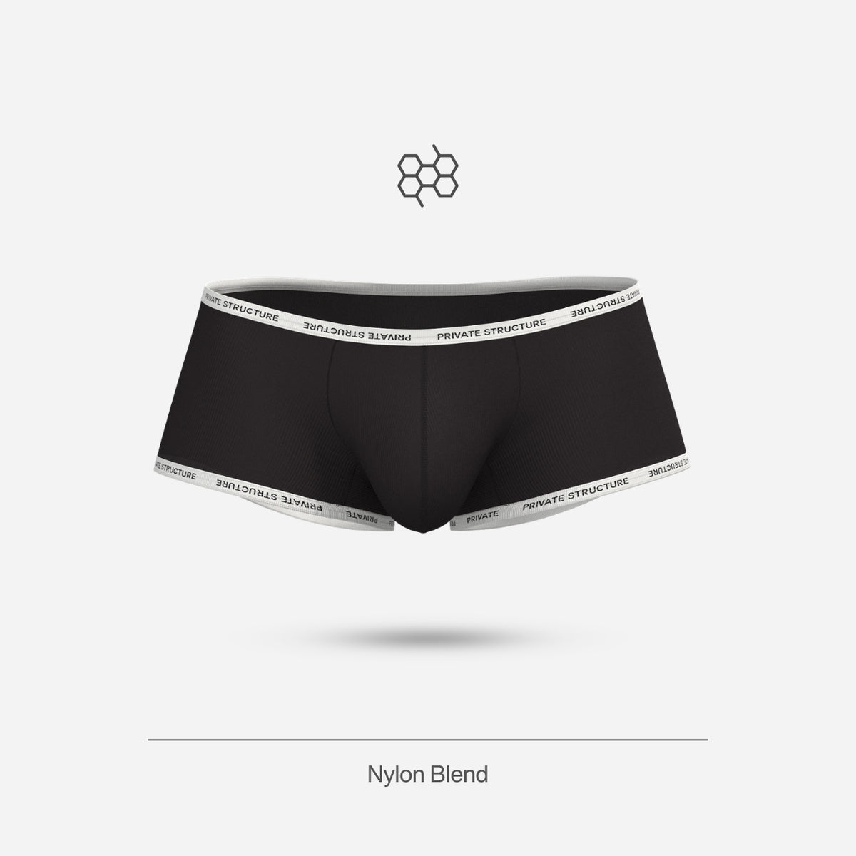 Essence Gypsy Hipster - Black [4582]