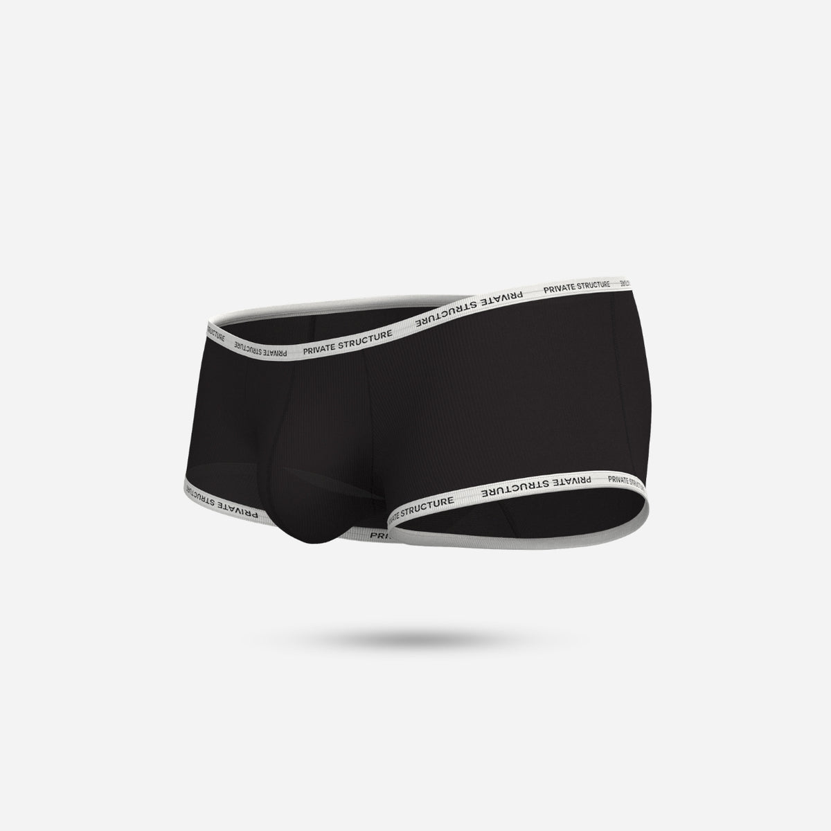 Essence Gypsy Hipster - Black [4582]