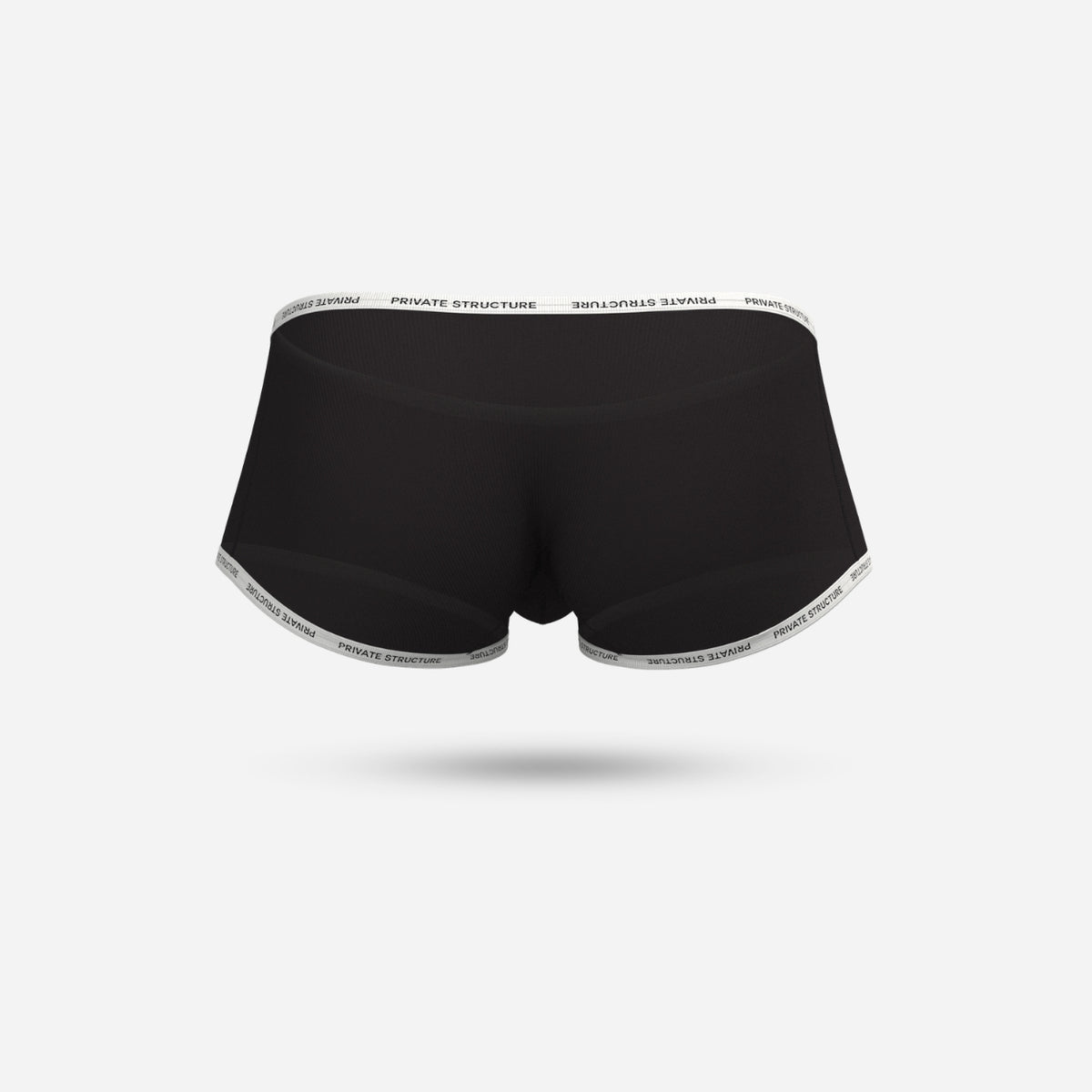 Essence Gypsy Hipster - Black [4582]-3