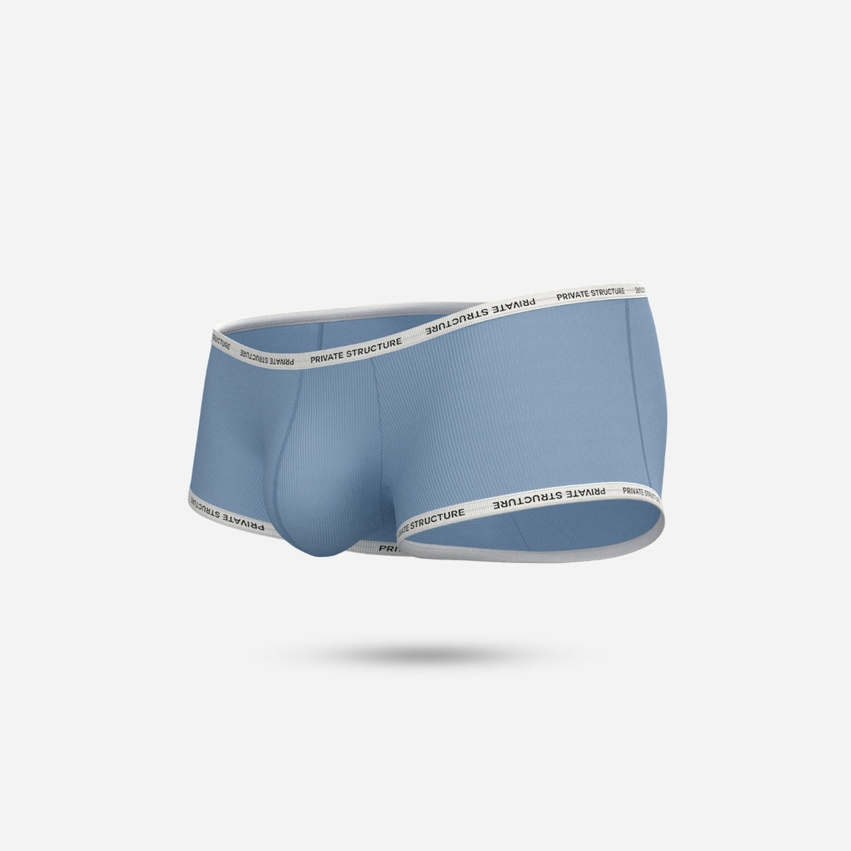 Essence Gypsy Hipster - Frost Blue [4582]