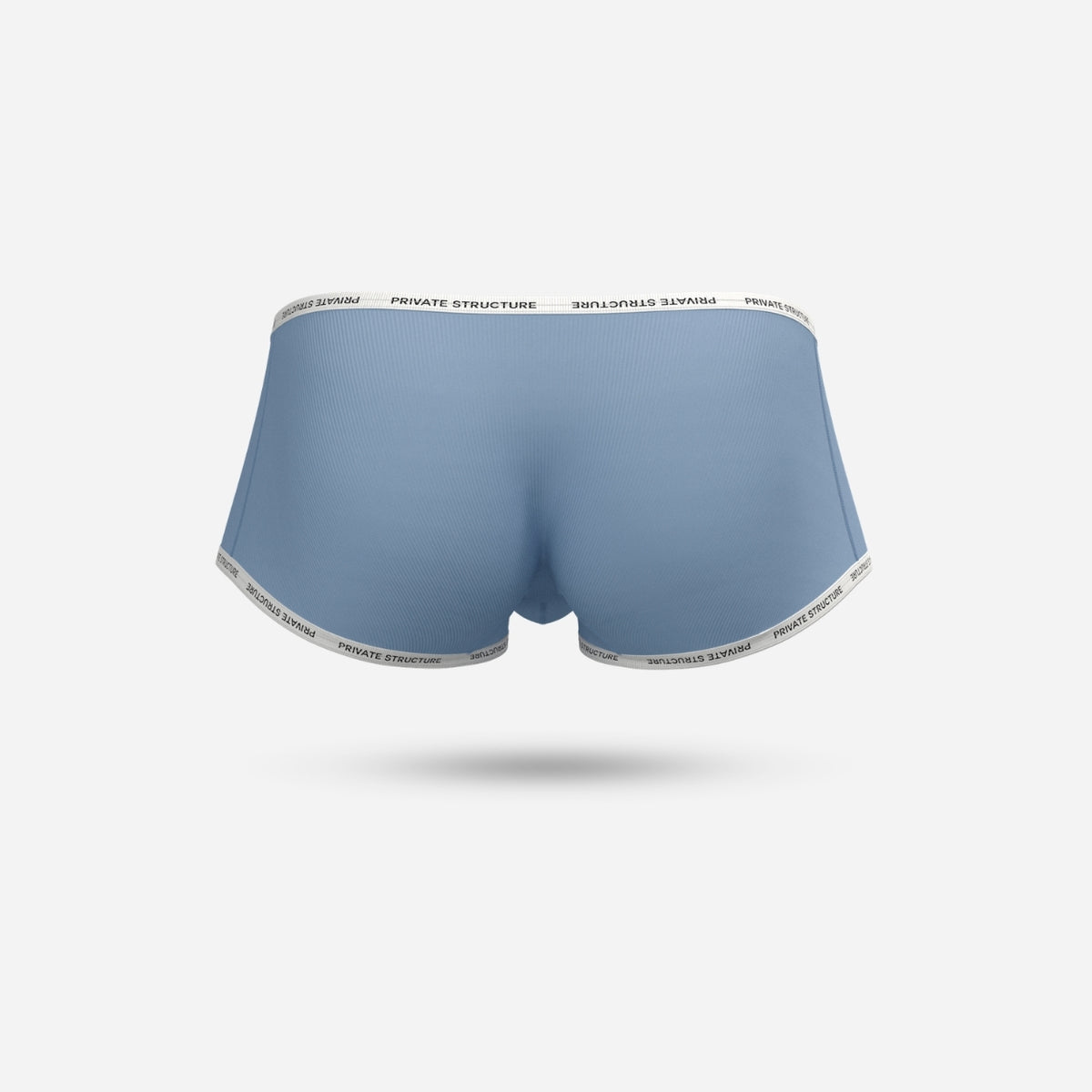 Essence Gypsy Hipster - Frost Blue [4582]-3