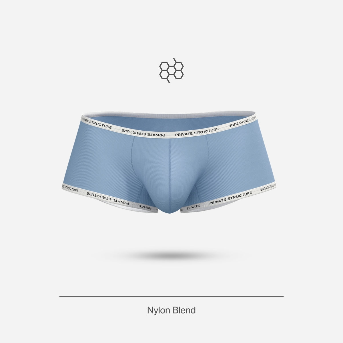 Essence Gypsy Hipster - Frost Blue [4582]