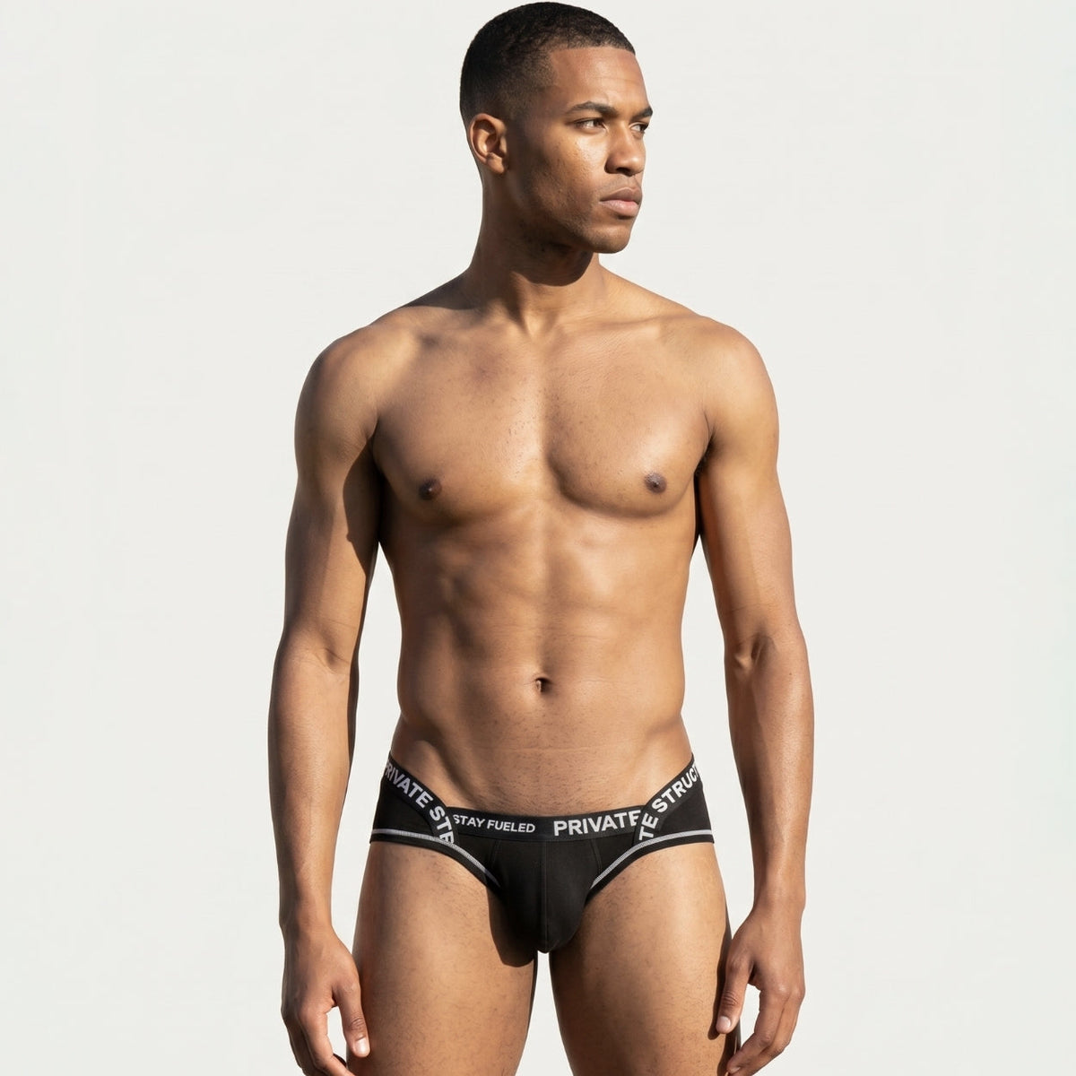Essence Odyssey Fundoshi Brief 2.0 [4818]-thumbmail-1