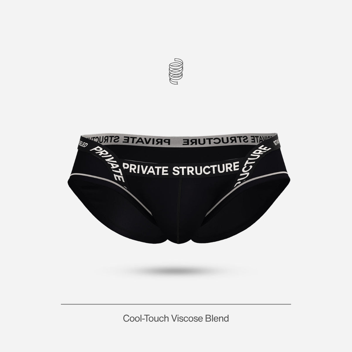 Essence Odyssey Fundoshi Brief 2.0 [4818]-thumbmail-2