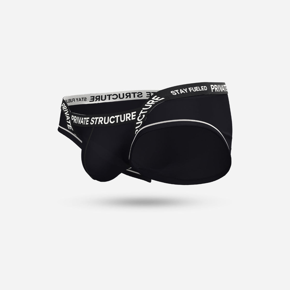 Essence Odyssey Fundoshi Brief 2.0 [4818]-thumbmail-3