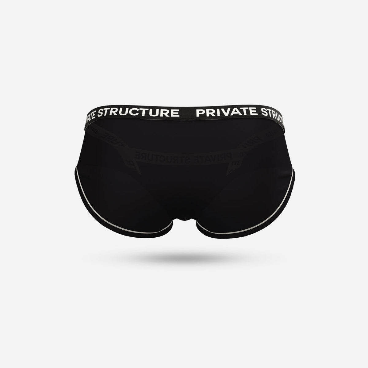 Essence Odyssey Fundoshi Brief 2.0 [4818]-thumbmail-4