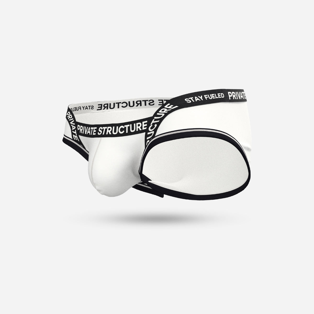 Essence Odyssey Fundoshi Brief 2.0 [4818]-thumbmail-7