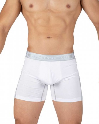 A Modern Guide to the Best Men's Underwear – LIFESTYLE BY PS